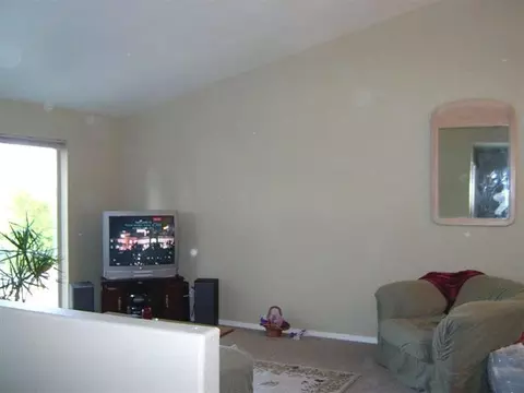 3908 E 7th, Spokane, WA 99202 photo 3