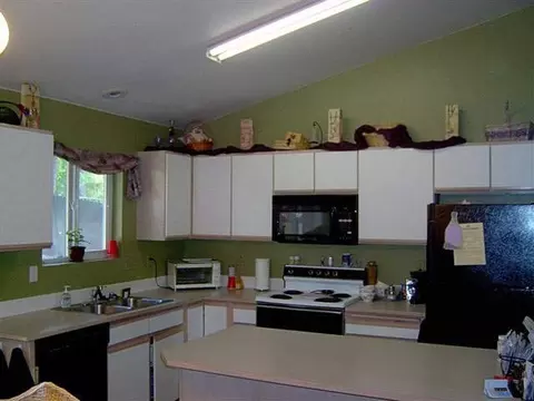 3908 E 7th, Spokane, WA 99202 photo 4
