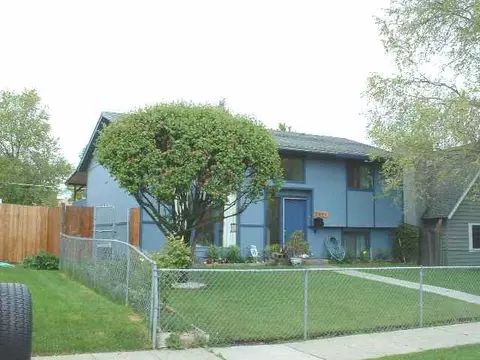 2801 E Nebraska, Spokane, WA 99208 photo 1