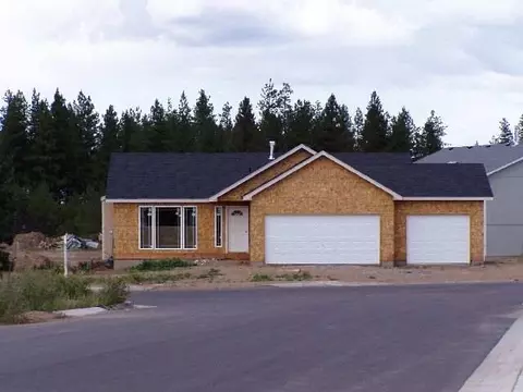 115 E Handy, Colbert, WA 99005 photo 1