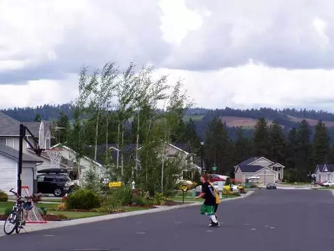 115 E Handy, Colbert, WA 99005 photo 2
