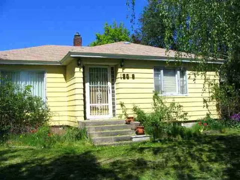 12019 E Main, Spokane Valley, WA 99206 photo 1