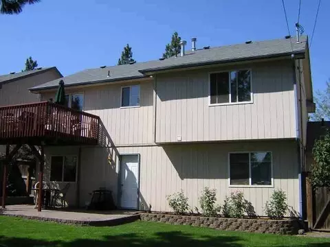 4104 E 33rd, Spokane, WA 99223 photo 6