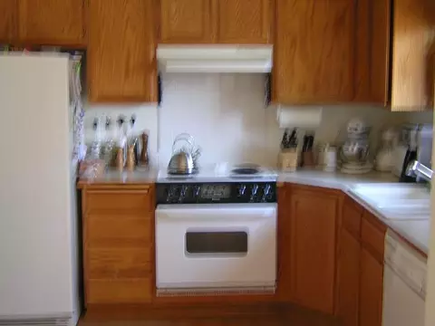4104 E 33rd, Spokane, WA 99223 photo 2