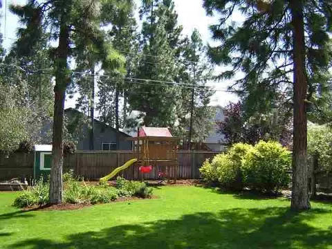 4104 E 33rd, Spokane, WA 99223 photo 8
