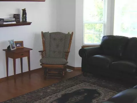 4104 E 33rd, Spokane, WA 99223 photo 3