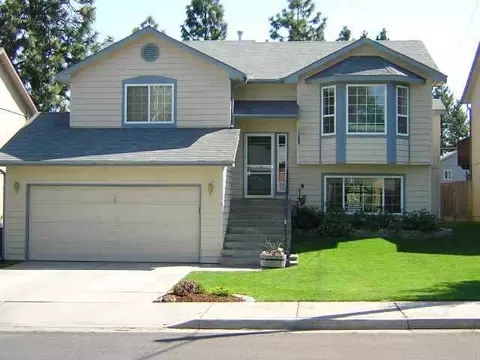 4104 E 33rd, Spokane, WA 99223 photo 1