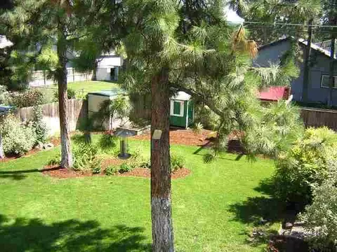 4104 E 33rd, Spokane, WA 99223 photo 9