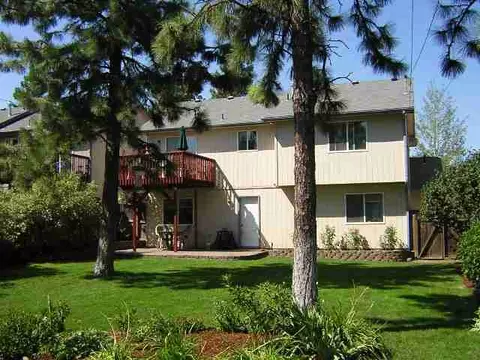 4104 E 33rd, Spokane, WA 99223 photo 7