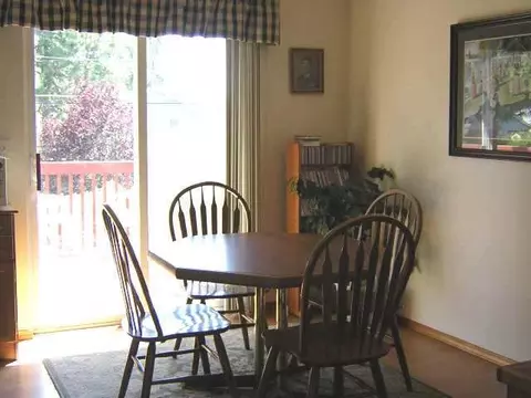 4104 E 33rd, Spokane, WA 99223 photo 4