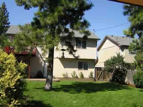 4104 E 33rd, Spokane, WA 99223 photo 5