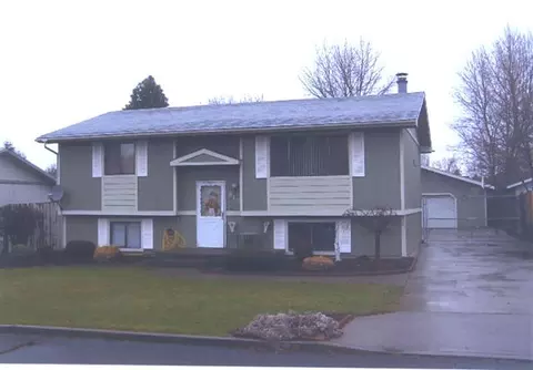 815 E Sierra, Spokane, WA 99208 photo 1
