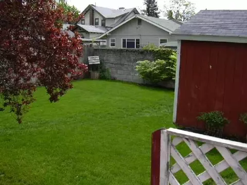 2214 Everett, Spokane, WA 99207 photo 9