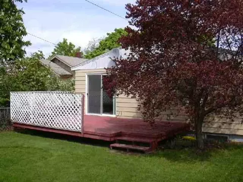2214 Everett, Spokane, WA 99207 photo 8