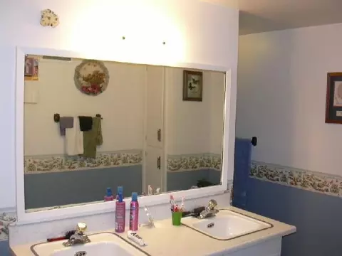 2214 Everett, Spokane, WA 99207 photo 3