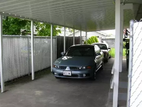 2214 Everett, Spokane, WA 99207 photo 7