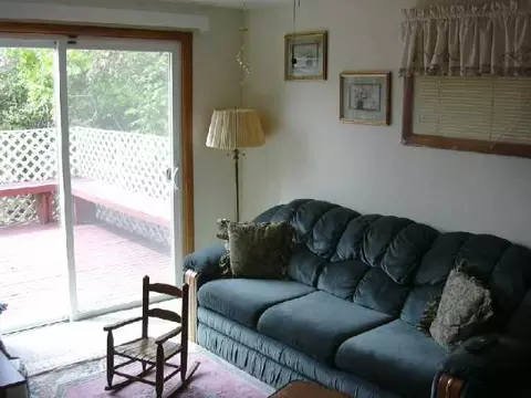 2214 Everett, Spokane, WA 99207 photo 5