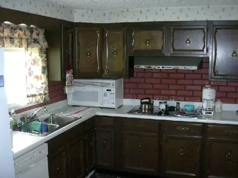 2214 Everett, Spokane, WA 99207 photo 2