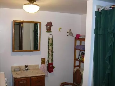 2214 Everett, Spokane, WA 99207 photo 6