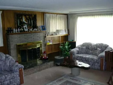 2214 Everett, Spokane, WA 99207 photo 4