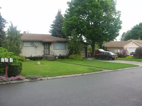11111 E 9th, Spokane Valley, WA 99206 photo 3