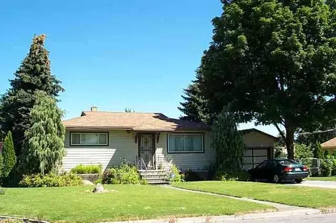 11111 E 9th, Spokane Valley, WA 99206 photo 1
