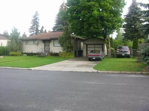 11111 E 9th, Spokane Valley, WA 99206 photo 2