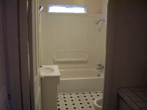 2002 E 1st, Spokane, WA 99202 photo 4