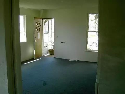 2002 E 1st, Spokane, WA 99202 photo 3