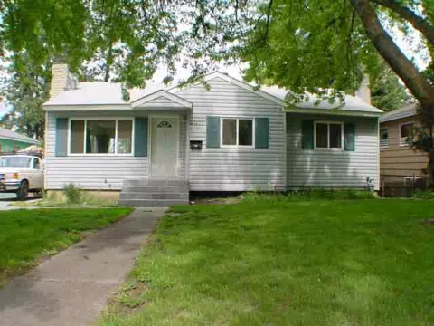 3623 E 13th, Spokane, WA 99202 photo 1