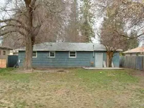 6520 E 8th Ave, Spokane, WA 99212 photo 6