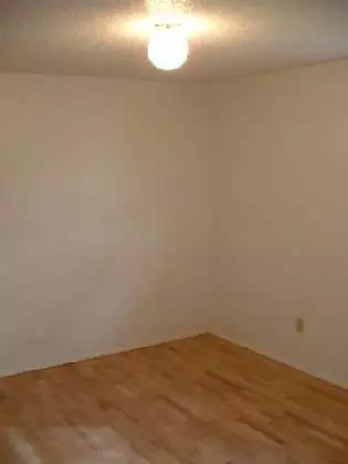 6520 E 8th Ave, Spokane, WA 99212 photo 5