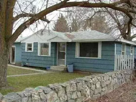 6520 E 8th Ave, Spokane, WA 99212 photo 1
