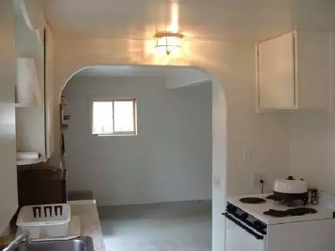 6520 E 8th Ave, Spokane, WA 99212 photo 3