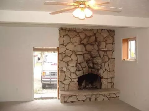 6520 E 8th Ave, Spokane, WA 99212 photo 2