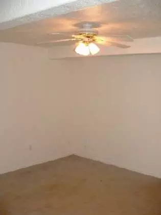 6520 E 8th Ave, Spokane, WA 99212 photo 4