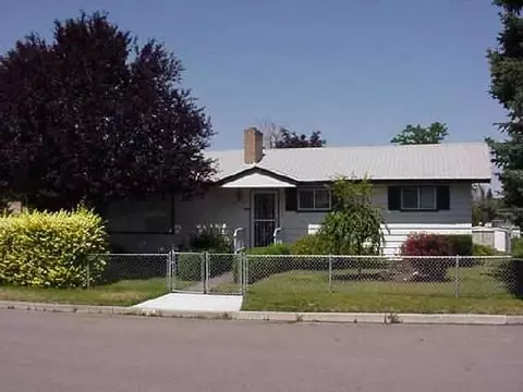 13717 E 9th, Spokane, WA 99216 photo 1