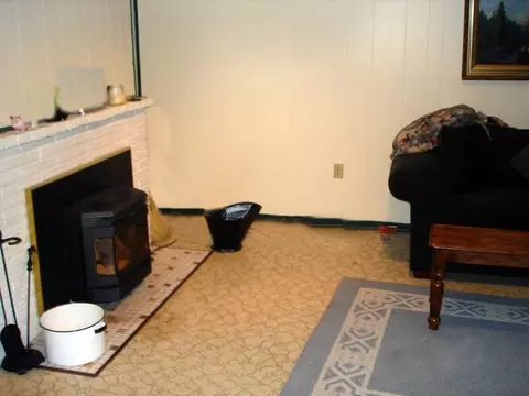 13717 E 9th, Spokane, WA 99216 photo 7