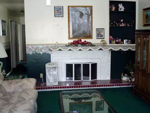 13717 E 9th, Spokane, WA 99216 photo 3