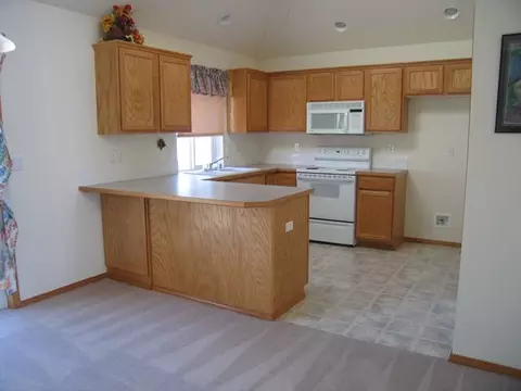 805 E Ballard, Colbert, WA 99005 photo 2