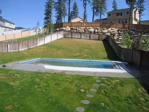 805 E Ballard, Colbert, WA 99005 photo 8
