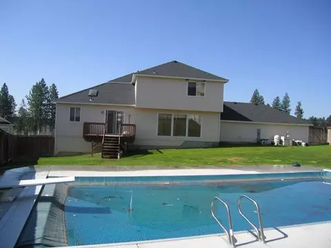 805 E Ballard, Colbert, WA 99005 photo 7