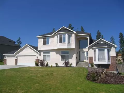805 E Ballard, Colbert, WA 99005 photo 1