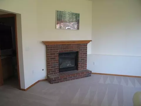 805 E Ballard, Colbert, WA 99005 photo 5