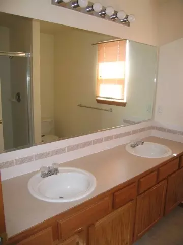 805 E Ballard, Colbert, WA 99005 photo 6