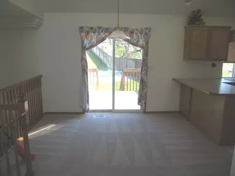 805 E Ballard, Colbert, WA 99005 photo 4