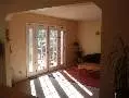 1114 E 32nd, Spokane, WA 99203 photo 2