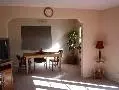 1114 E 32nd, Spokane, WA 99203 photo 3