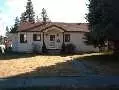 1114 E 32nd, Spokane, WA 99203 photo 1