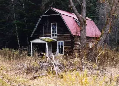 345 Boyd Ln, Cusick, WA 99119 photo 4